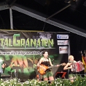 bild (14)